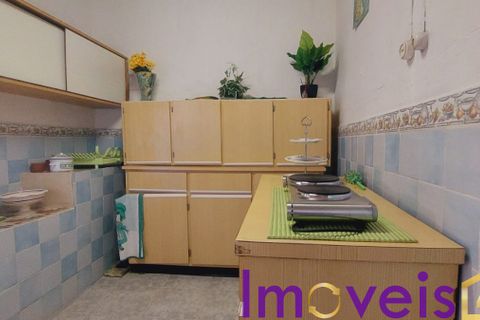 Villa i Ourique, Beja, Ourique - € 230.000 | Ref: TE- 2026 / MTCGO - foto 11