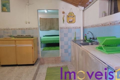 Villa i Ourique, Beja, Ourique - € 230.000 | Ref: TE- 2026 / MTCGO - foto 12