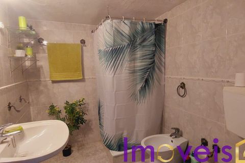 Villa i Ourique, Beja, Ourique - € 230.000 | Ref: TE- 2026 / MTCGO - foto 13