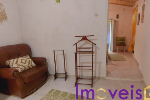 Villa i Ourique, Beja, Ourique - € 230.000 | Ref: TE- 2026 / MTCGO - foto 14