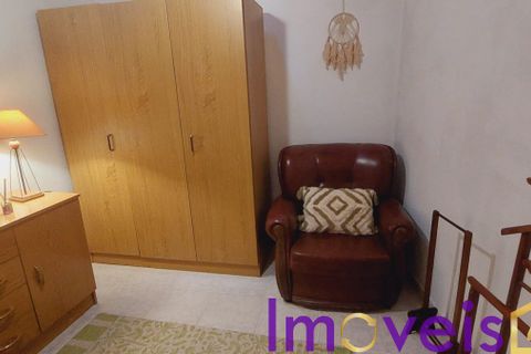 Villa i Ourique, Beja, Ourique - € 230.000 | Ref: TE- 2026 / MTCGO - foto 15