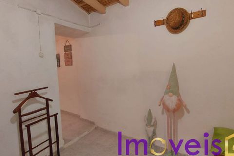 Villa i Ourique, Beja, Ourique - € 230.000 | Ref: TE- 2026 / MTCGO - foto 16