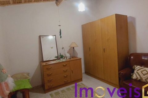 Villa i Ourique, Beja, Ourique - € 230.000 | Ref: TE- 2026 / MTCGO - foto 17