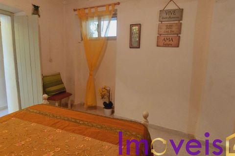 Villa i Ourique, Beja, Ourique - € 230.000 | Ref: TE- 2026 / MTCGO - foto 18