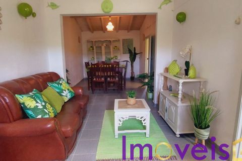 Villa i Ourique, Beja, Ourique - € 230.000 | Ref: TE- 2026 / MTCGO - foto 19
