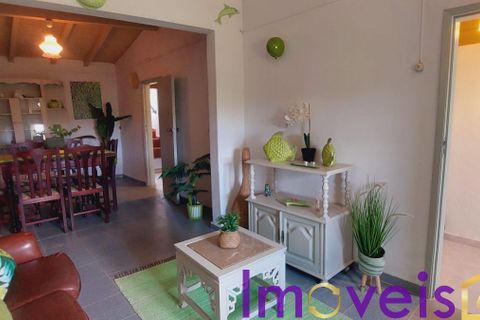 Villa i Ourique, Beja, Ourique - € 230.000 | Ref: TE- 2026 / MTCGO - foto 20