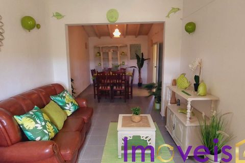 Villa i Ourique, Beja, Ourique - € 230.000 | Ref: TE- 2026 / MTCGO - foto 21