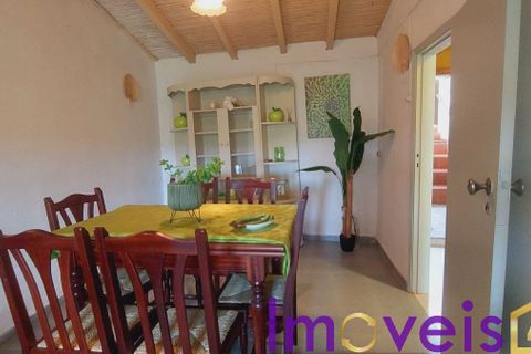 Villa i Ourique, Beja, Ourique - € 230.000 | Ref: TE- 2026 / MTCGO - foto 22