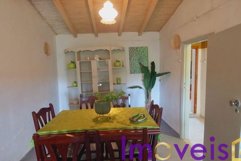 Villa i Ourique, Beja, Ourique - € 230.000 | Ref: TE- 2026 / MTCGO - foto 23