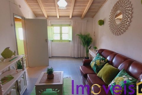 Villa i Ourique, Beja, Ourique - € 230.000 | Ref: TE- 2026 / MTCGO - foto 24
