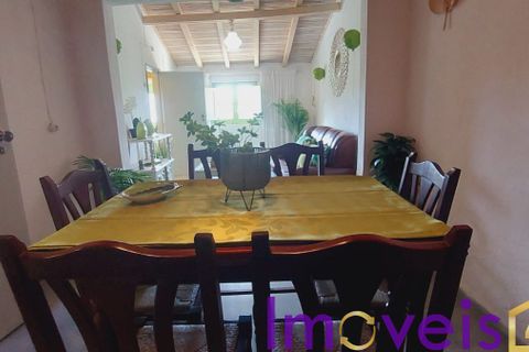 Villa i Ourique, Beja, Ourique - € 230.000 | Ref: TE- 2026 / MTCGO - foto 25