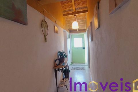 Villa i Ourique, Beja, Ourique - € 230.000 | Ref: TE- 2026 / MTCGO - foto 26