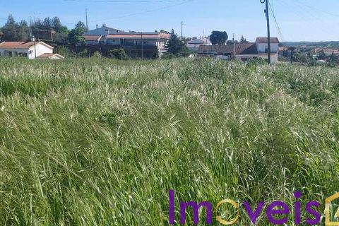 Villa i Ourique, Beja, Ourique - € 230.000 | Ref: TE- 2026 / MTCGO - foto 28