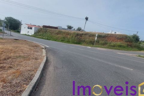 Villa i Ourique, Beja, Ourique - € 230.000 | Ref: TE- 2026 / MTCGO - foto 29