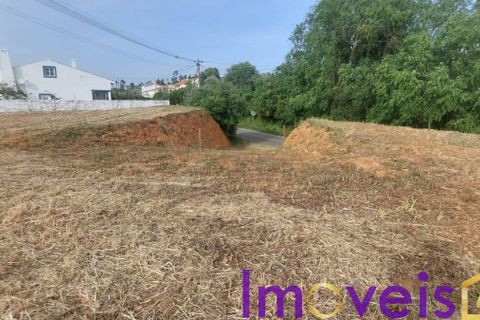 Villa i Ourique, Beja, Ourique - € 230.000 | Ref: TE- 2026 / MTCGO - foto 32