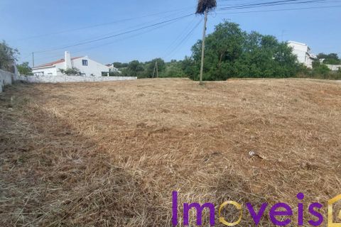 Villa i Ourique, Beja, Ourique - € 230.000 | Ref: TE- 2026 / MTCGO - foto 37