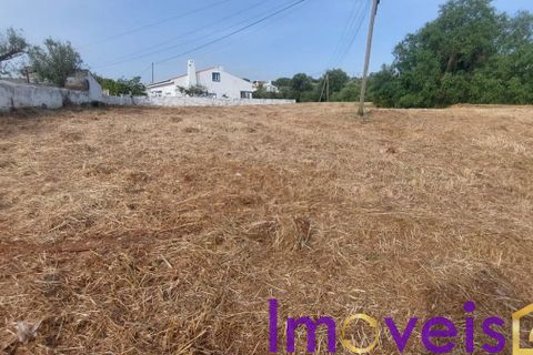Villa i Ourique, Beja, Ourique - € 230.000 | Ref: TE- 2026 / MTCGO - foto 38