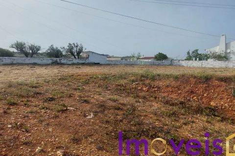 Villa i Ourique, Beja, Ourique - € 230.000 | Ref: TE- 2026 / MTCGO - foto 40
