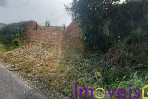 Villa i Ourique, Beja, Ourique - € 230.000 | Ref: TE- 2026 / MTCGO - foto 41