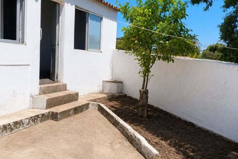 Villa i Vidigueira, Beja, Vidigueira - € 157.500 | Ref: HCE31 - foto 1