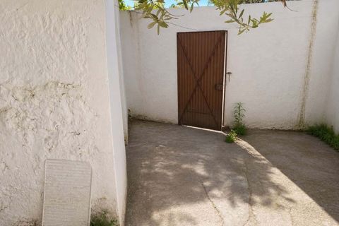 Villa i Vidigueira, Beja, Vidigueira - € 157.500 | Ref: HCE31 - foto 3