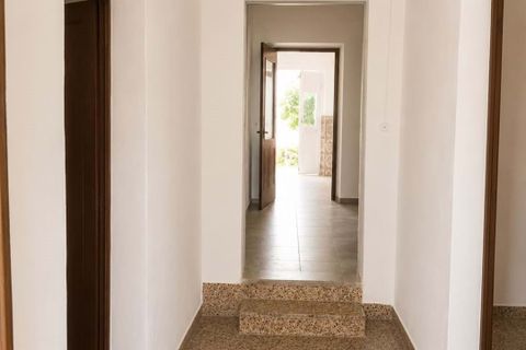 Villa i Vidigueira, Beja, Vidigueira - € 157.500 | Ref: HCE31 - foto 4