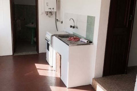 Villa i Vidigueira, Beja, Vidigueira - € 157.500 | Ref: HCE31 - foto 5