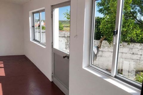 Villa i Vidigueira, Beja, Vidigueira - € 157.500 | Ref: HCE31 - foto 6