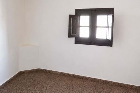 Villa i Vidigueira, Beja, Vidigueira - € 157.500 | Ref: HCE31 - foto 7