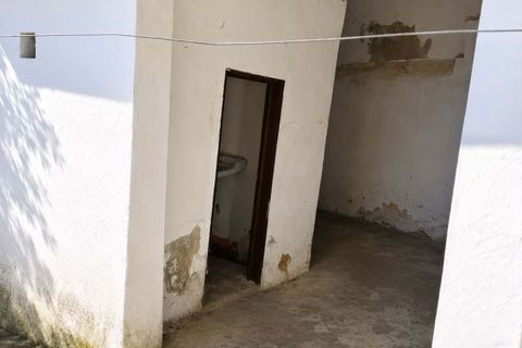 Villa i Vidigueira, Beja, Vidigueira - € 157.500 | Ref: HCE31 - foto 8