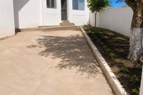 Villa i Vidigueira, Beja, Vidigueira - € 157.500 | Ref: HCE31 - foto 9