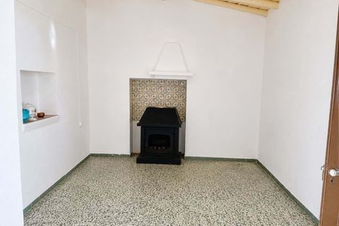 Villa i Vidigueira, Beja, Vidigueira - € 157.500 | Ref: HCE31 - foto 10