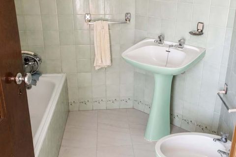 Villa i Vidigueira, Beja, Vidigueira - € 157.500 | Ref: HCE31 - foto 11