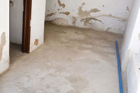Villa i Vidigueira, Beja, Vidigueira - € 157.500 | Ref: HCE31 - foto 12