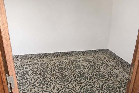 Villa i Vidigueira, Beja, Vidigueira - € 157.500 | Ref: HCE31 - foto 13