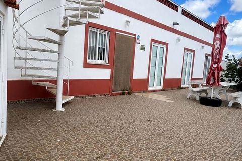 Villa i Vidigueira, Beja, Vidigueira - € 393.500 | Ref: HCE32 - foto 1