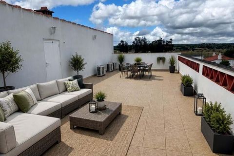 Villa i Vidigueira, Beja, Vidigueira - € 393.500 | Ref: HCE32 - foto 3
