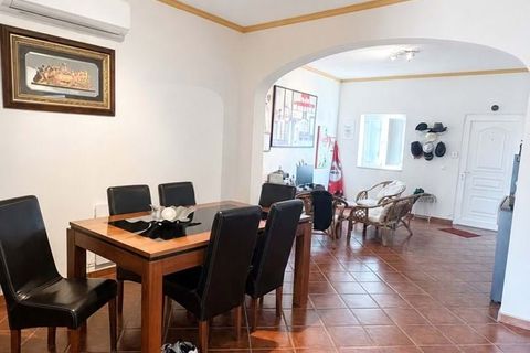 Villa i Vidigueira, Beja, Vidigueira - € 393.500 | Ref: HCE32 - foto 4