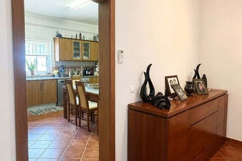 Villa i Vidigueira, Beja, Vidigueira - € 393.500 | Ref: HCE32 - foto 5