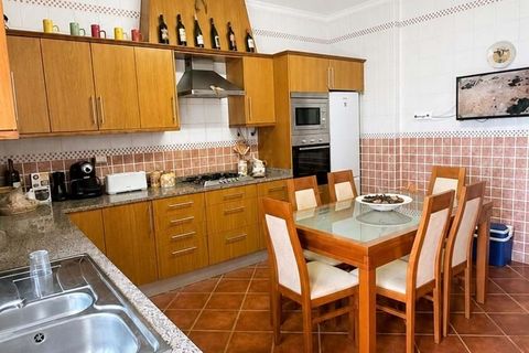 Villa i Vidigueira, Beja, Vidigueira - € 393.500 | Ref: HCE32 - foto 6