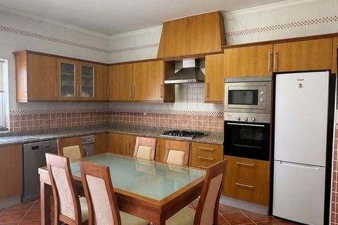 Villa i Vidigueira, Beja, Vidigueira - € 393.500 | Ref: HCE32 - foto 7