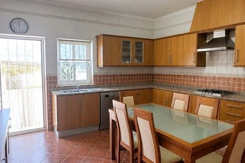 Villa i Vidigueira, Beja, Vidigueira - € 393.500 | Ref: HCE32 - foto 8