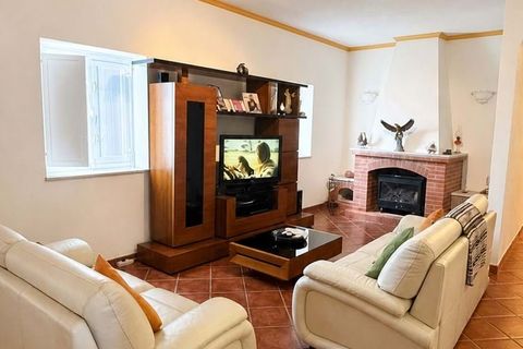 Villa i Vidigueira, Beja, Vidigueira - € 393.500 | Ref: HCE32 - foto 9