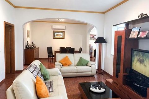 Villa i Vidigueira, Beja, Vidigueira - € 393.500 | Ref: HCE32 - foto 10