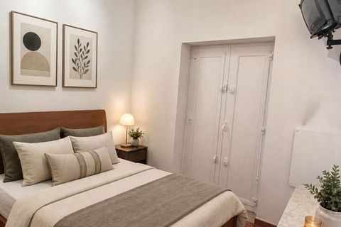Villa i Vidigueira, Beja, Vidigueira - € 393.500 | Ref: HCE32 - foto 11