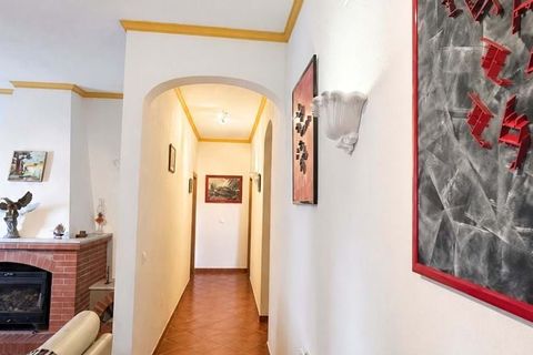 Villa i Vidigueira, Beja, Vidigueira - € 393.500 | Ref: HCE32 - foto 12
