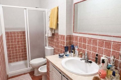Villa i Vidigueira, Beja, Vidigueira - € 393.500 | Ref: HCE32 - foto 16
