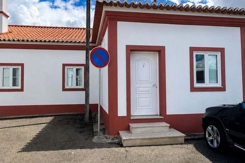 Villa i Vidigueira, Beja, Vidigueira - € 393.500 | Ref: HCE32 - foto 18