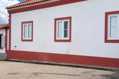 Villa i Vidigueira, Beja, Vidigueira - € 393.500 | Ref: HCE32 - foto 19