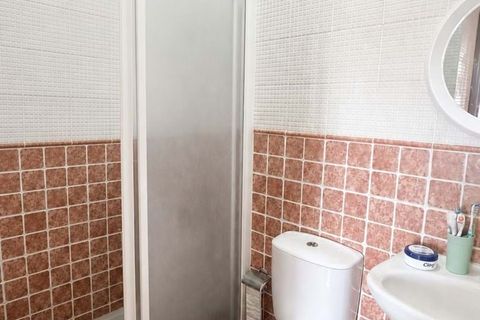 Villa i Vidigueira, Beja, Vidigueira - € 393.500 | Ref: HCE32 - foto 20